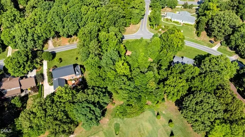 4929 Edinborough Road Greensboro NC 27406