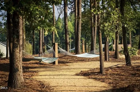 16 Calming Place Fuquay Varina NC 27526