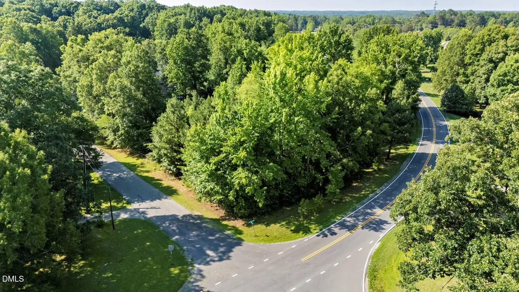 5303 Forest Oaks Drive Greensboro NC 27406