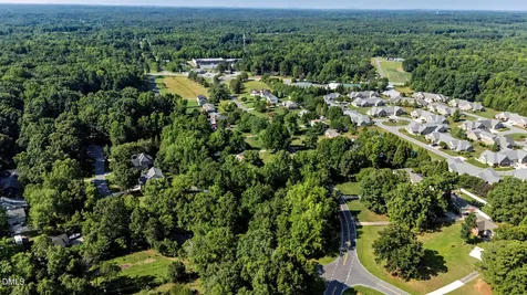 5303 Forest Oaks Drive Greensboro NC 27406
