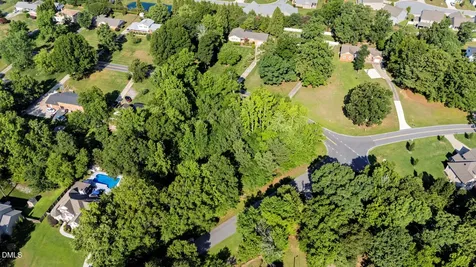 5303 Forest Oaks Drive Greensboro NC 27406