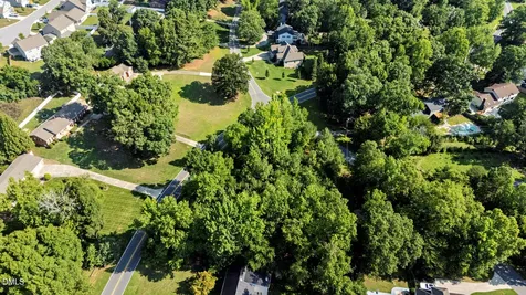 5303 Forest Oaks Drive Greensboro NC 27406