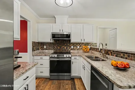 4416 Willow Lake Road Raleigh NC 27616