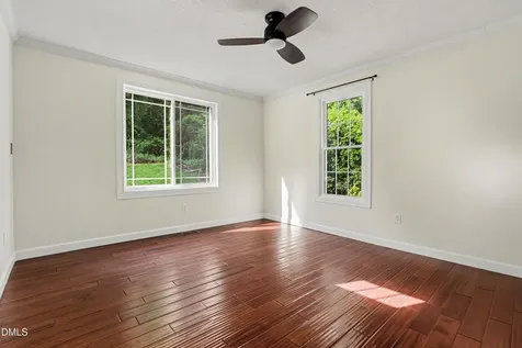 4416 Willow Lake Road Raleigh NC 27616