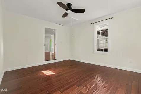 4416 Willow Lake Road Raleigh NC 27616