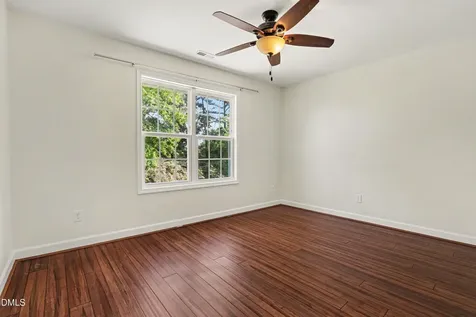 4416 Willow Lake Road Raleigh NC 27616