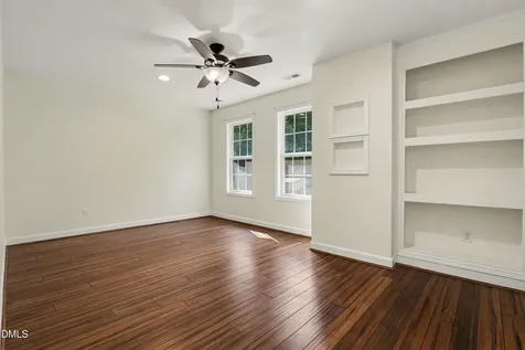 4416 Willow Lake Road Raleigh NC 27616