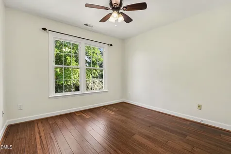 4416 Willow Lake Road Raleigh NC 27616