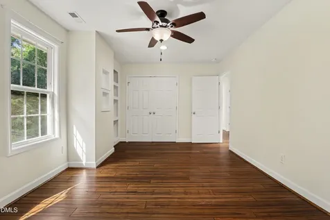 4416 Willow Lake Road Raleigh NC 27616