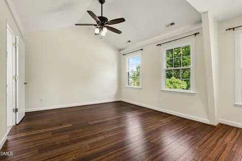 4416 Willow Lake Road Raleigh NC 27616