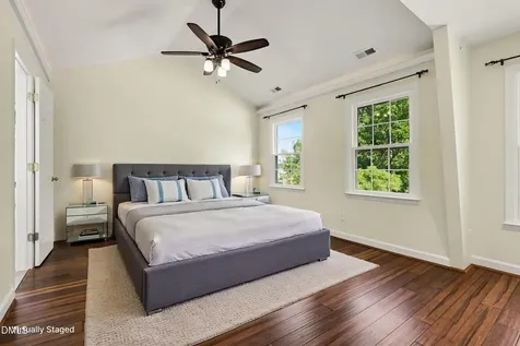 4416 Willow Lake Road Raleigh NC 27616