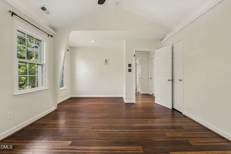 4416 Willow Lake Road Raleigh NC 27616