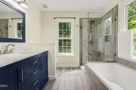 4416 Willow Lake Road Raleigh NC 27616