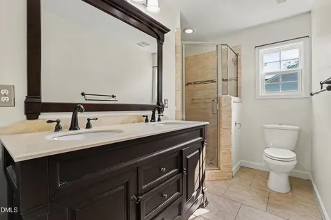 4416 Willow Lake Road Raleigh NC 27616