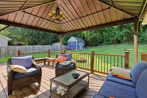 4416 Willow Lake Road Raleigh NC 27616