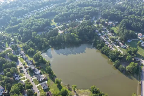 4416 Willow Lake Road Raleigh NC 27616