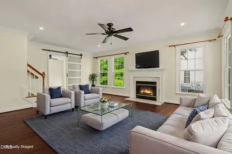 4416 Willow Lake Road Raleigh NC 27616