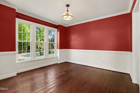 4416 Willow Lake Road Raleigh NC 27616