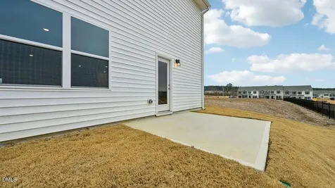 123 Chapel Street Fuquay Varina NC 27526