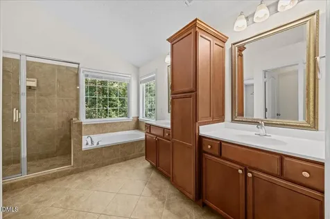 6600 Monnell Drive Raleigh NC 27617