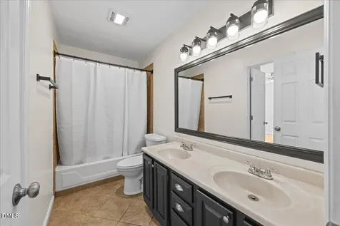 6600 Monnell Drive Raleigh NC 27617