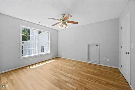 6600 Monnell Drive Raleigh NC 27617