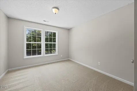 6600 Monnell Drive Raleigh NC 27617