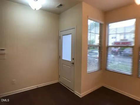 105 Mt Evans Drive Durham NC 27705