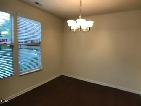 105 Mt Evans Drive Durham NC 27705