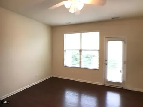 105 Mt Evans Drive Durham NC 27705