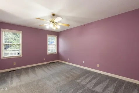 5604 Spring Pines Way Raleigh NC 27616
