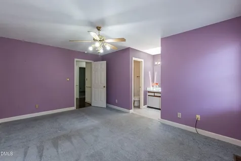 5604 Spring Pines Way Raleigh NC 27616