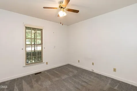 5604 Spring Pines Way Raleigh NC 27616