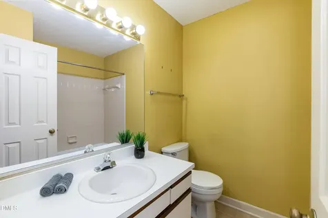 5604 Spring Pines Way Raleigh NC 27616