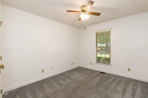 5604 Spring Pines Way Raleigh NC 27616