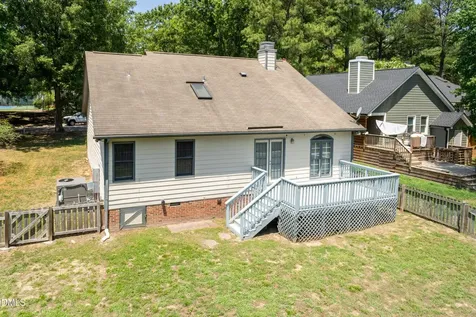 5604 Spring Pines Way Raleigh NC 27616