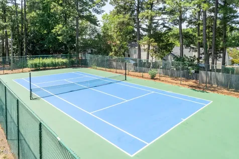 5604 Spring Pines Way Raleigh NC 27616