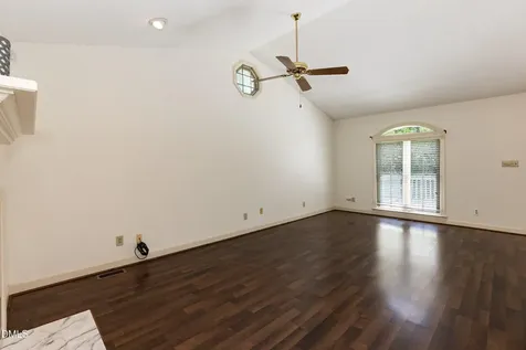 5604 Spring Pines Way Raleigh NC 27616