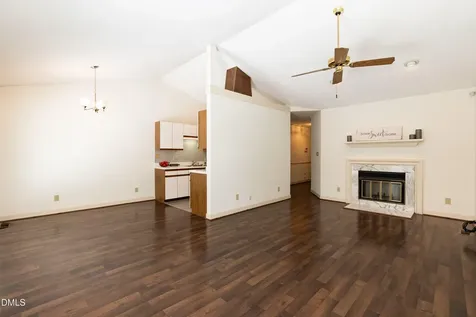 5604 Spring Pines Way Raleigh NC 27616