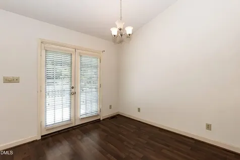 5604 Spring Pines Way Raleigh NC 27616