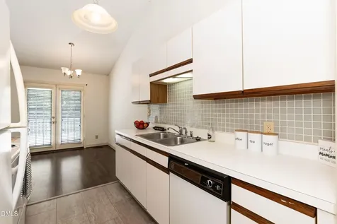 5604 Spring Pines Way Raleigh NC 27616