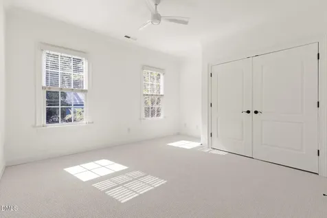 135 North Street Chapel Hill NC 27514