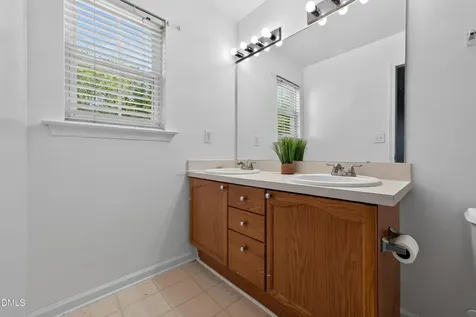 2129 Persimmon Ridge Drive Raleigh NC 27604