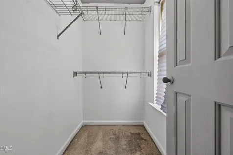2129 Persimmon Ridge Drive Raleigh NC 27604