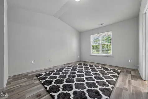2129 Persimmon Ridge Drive Raleigh NC 27604