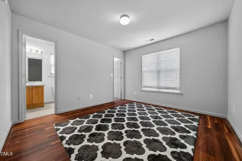 2129 Persimmon Ridge Drive Raleigh NC 27604