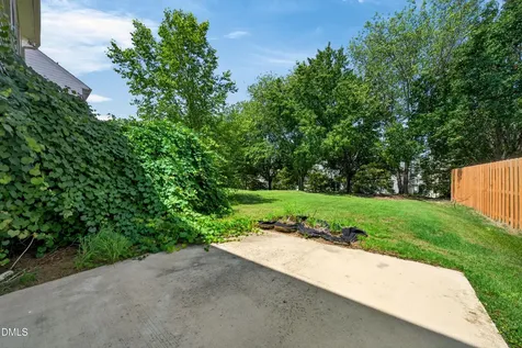 2129 Persimmon Ridge Drive Raleigh NC 27604