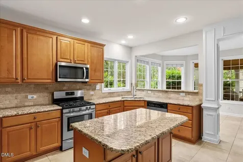 7233 Loblolly Pine Drive Raleigh NC 27614