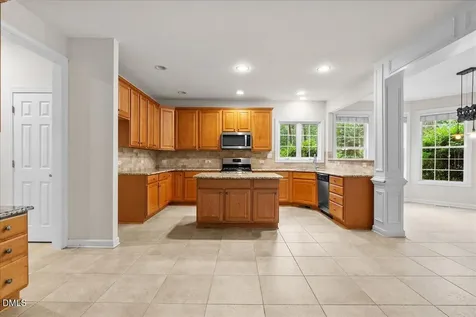 7233 Loblolly Pine Drive Raleigh NC 27614