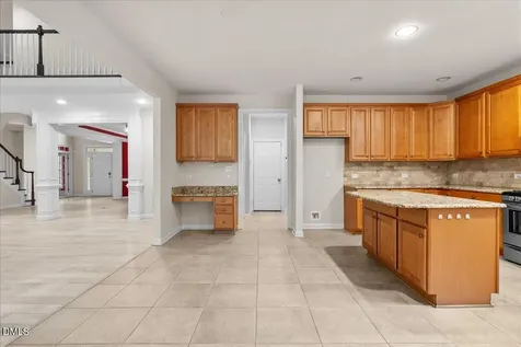 7233 Loblolly Pine Drive Raleigh NC 27614